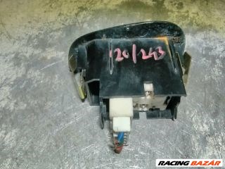 Renault Mégane I Jobb Első Ablakemelő Kapcsoló *82182* 2. kép