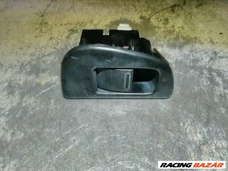 Renault Mégane I Jobb Első Ablakemelő Kapcsoló *82182* 1. kép
