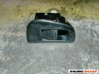 Renault Mégane I Jobb Első Ablakemelő Kapcsoló *82182*