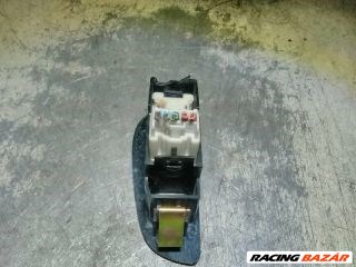 Renault Mégane I Jobb Első Ablakemelő Kapcsoló *82182* 4. kép