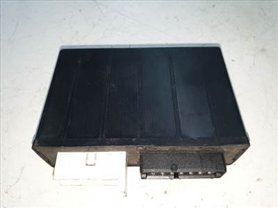 BMW 5 (E34) Komfort Elektronika