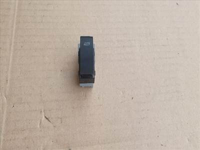 AUDI A4 (8E2, B6) Ablakemelő Kapcsoló (Pozíciófüggetlen)