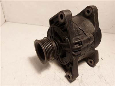 BMW 3 (E36) Generátor