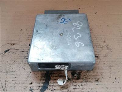 FORD FOCUS (DAW, DBW) Motorvezérlő