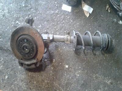 SUZUKI SWIFT IV (FZ, NZ) Jobb Gólyaláb Csonkállvánnyal