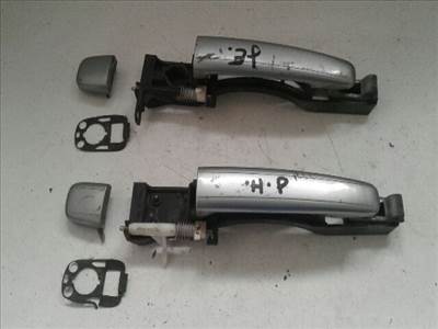 PEUGEOT 307 (3A/C) Jobb első Külső Kilincs
