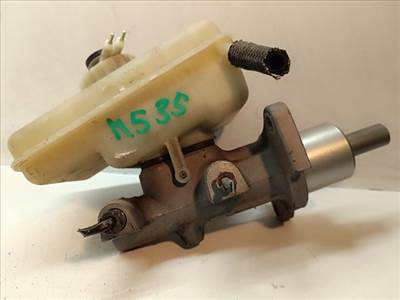 BMW 3 E36 Főfékhenger