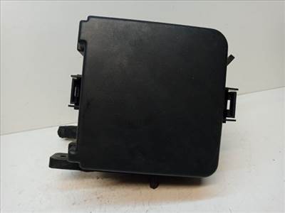 KIA CEED Biztosítéktábla Motortér