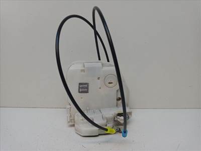 MITSUBISHI ASX Jobb hátsó Ajtózár