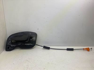 OPEL CORSA C Jobb első Belső Kilincs