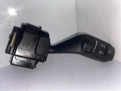 FORD FOCUS II Jobb Kormánykapcsoló Ablaktörlő