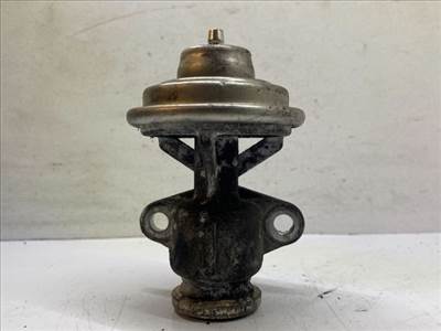 MERCEDES-BENZ E-CLASS EGR / AGR Szelep
