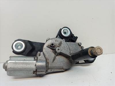 FORD MONDEO IV Hátsó Ablaktörlő Motor