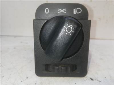 OPEL CORSA B Világítás Kapcsoló