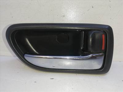 SUBARU LEGACY Jobb hátsó Belső Kilincs