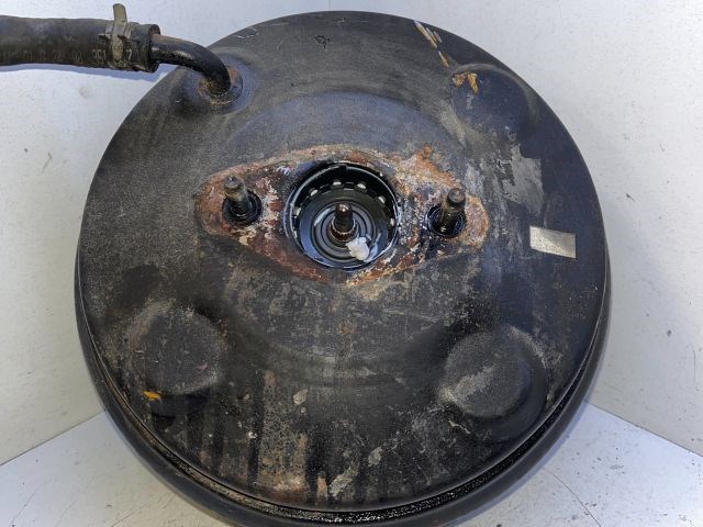 ROVER 45 Fékrásegítő 1. kép