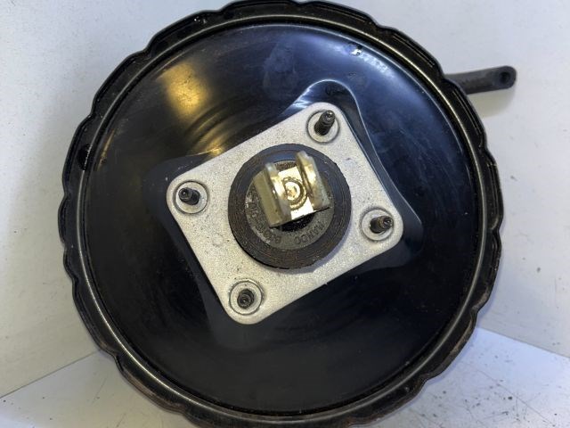 ROVER 45 Fékrásegítő 2. kép