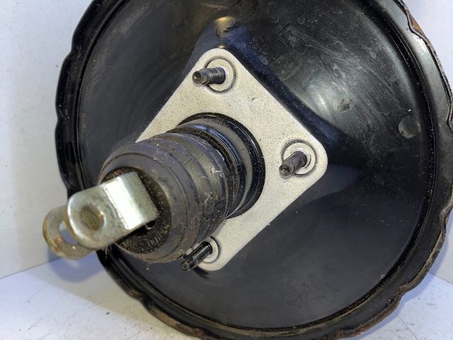ROVER 45 Fékrásegítő 4. kép