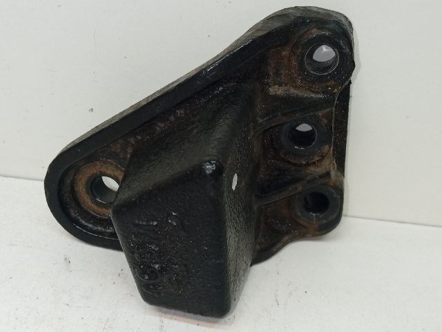 HYUNDAI i40 Motor Tartó Bak (Fém) 1. kép