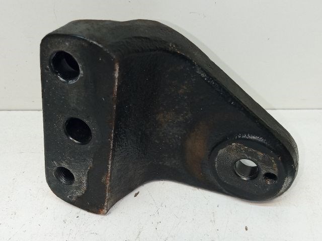 HYUNDAI i40 Motor Tartó Bak (Fém) 2. kép