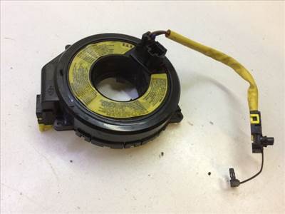 HYUNDAI ATOS Légzsák Átvezető Szalagkábel