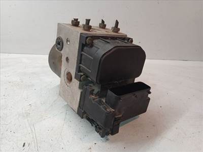 NISSAN PRIMERA ABS Kocka