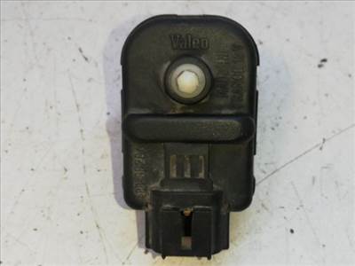 NISSAN ALMERA II Fényszórómagasság Állító Motor (Pozíciófüggetlen)