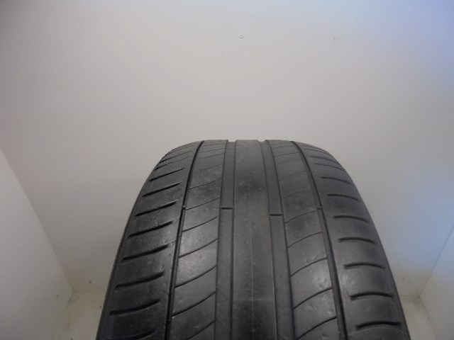 Michelin Primacy 3 235/55 R17  1. kép