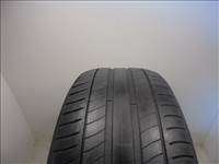 Michelin Primacy 3 235/55 R17 