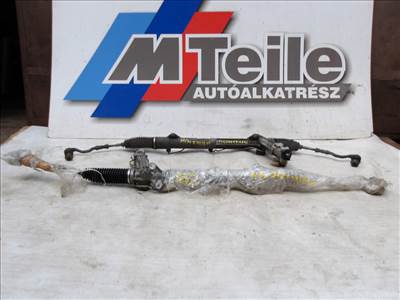 ÁR/DB (GYÁRI BONTOTT) BMW Kormánymű X5/X6 E70/E71