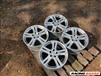 17" 5x112 Mercedes W211