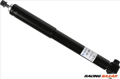 SACHS 317 339 - lengéscsillapító VOLVO
