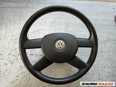 Volkswagen Golf V Kormánykerék+Légzsák