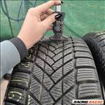  225/45 R17 Sportiva téli gumi 85000ft a 4db/119/