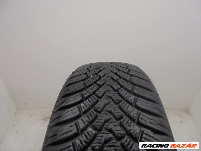 Falken HS01 Eurowinter 165/60 R15  1. kép
