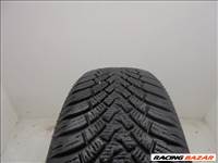 Falken HS01 Eurowinter 165/60 R15 