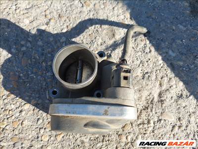 Seat Cordoba II 1.4 16V fojtószelep 