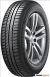 Laufenn LK41+ G Fit EQ 155/65 R14 