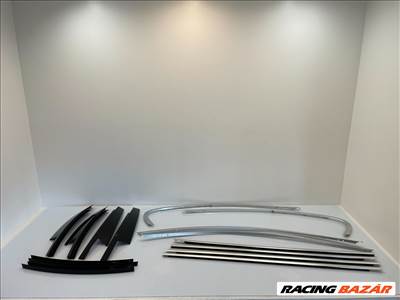 BMW F10 ajtó díszléc szett  7209723