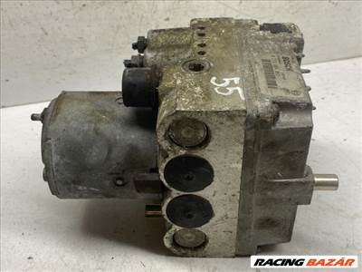 PEUGEOT 406 ABS Kocka