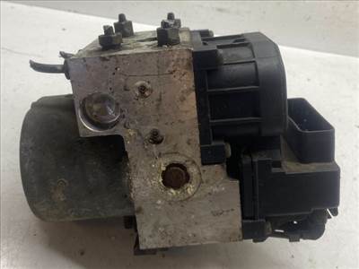 OPEL ASTRA G Ferdehátú (F48_, F08_) ABS Kocka
