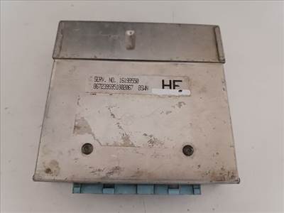 DAEWOO NEXIA (KLETN) Motorvezérlő