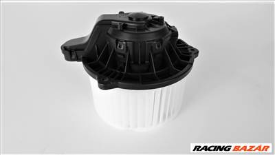 HK11618) ÚJ FŰTÉS VENTILÁTOR - KIA Optima 11-15, Optima Hybrid 11-13, Sportage 10-15 / Hyundai ix35 10-15, Tucson 10-15, Sonata 10-14, - 971132Y000 - HCC, Made in Korea