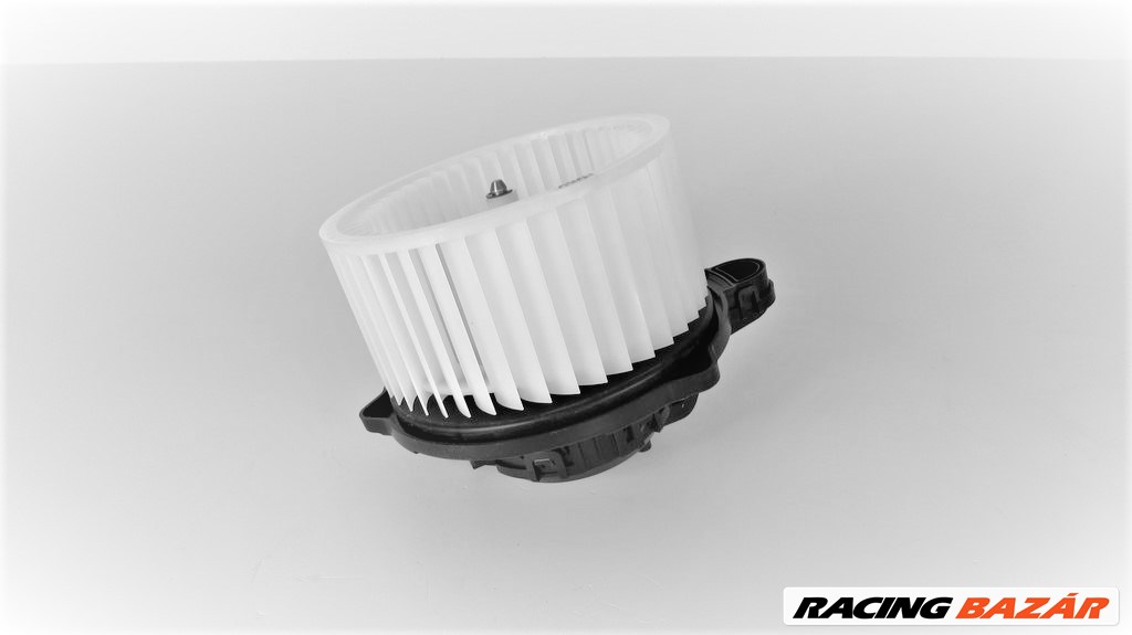 HK11618) ÚJ FŰTÉS VENTILÁTOR - KIA Optima 11-15, Optima Hybrid 11-13, Sportage 10-15 / Hyundai ix35 10-15, Tucson 10-15, Sonata 10-14, - 971132Y000 - HCC, Made in Korea 2. kép