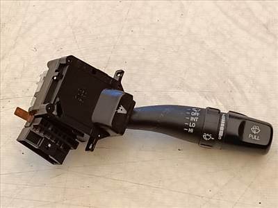 HYUNDAI ACCENT II (LC) Jobb Kormánykapcsoló Ablaktörlő