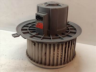 DAEWOO MATIZ (KLYA) Fűtőmotor (Nem klímás)