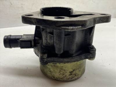 RENAULT SCÉNIC II (JM0/1_) Vákumpumpa