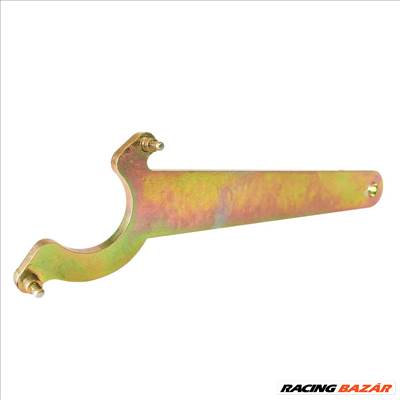 Lincos Vezérműtengely kulcs , BMW / Mini Actuator B38 B46 B48 - W0660