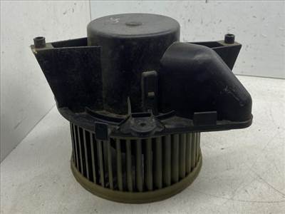 FIAT DOBLO Cargo (223) Fűtőmotor (Klímás)