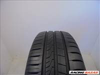 Hankook K435 Kinergy Eco2 195/65 R15 